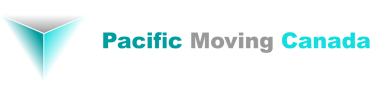 Pacific Moving Canada long distance moving service - Best Moves