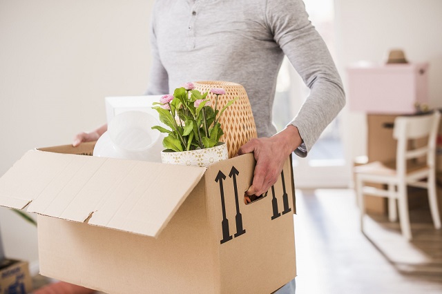 long distance movers in Sascatoon | Best Movers in Canada