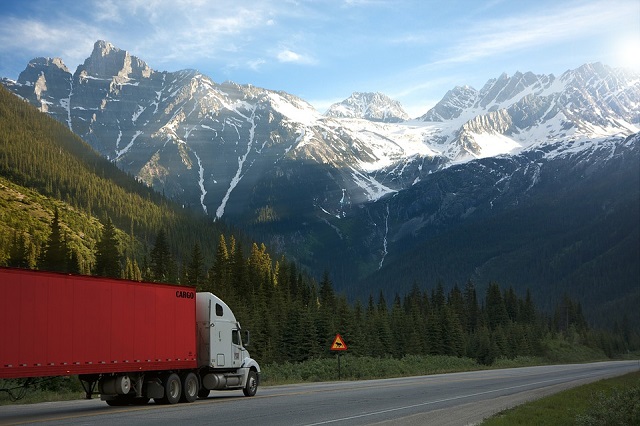 cross Canada Kitchener movers | Top moving companies across Canada