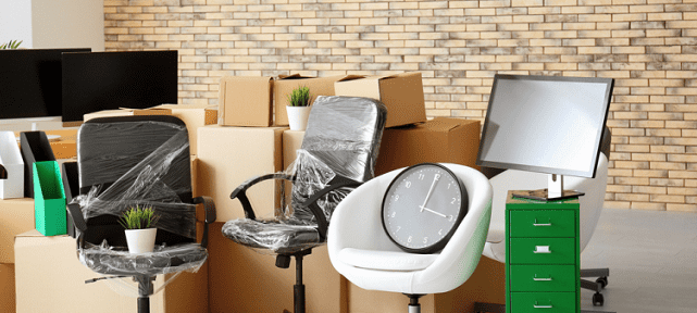 Long distance movers in North Battleford | Best Movers in Canada