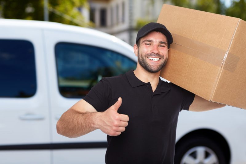 How to Keep Your Move as Cost-Effective as Possible