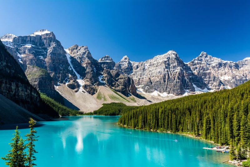 Is it worth moving to Alberta